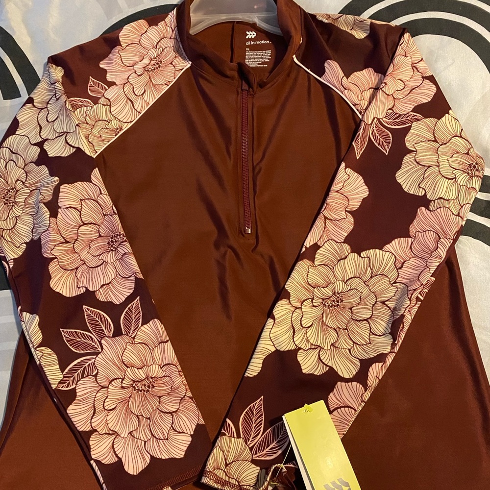 Size Xl